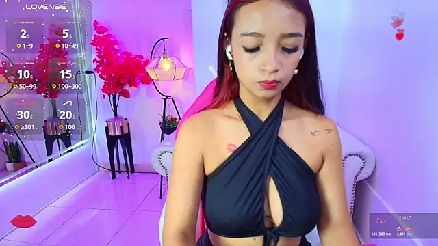 Katty rounds online show from 11.22.25