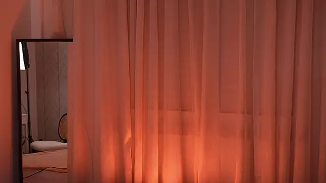 LiaGotti online show from 11.09.25