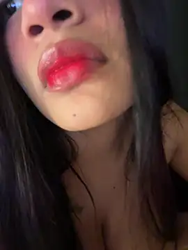 indialatin online show from 01.09.26