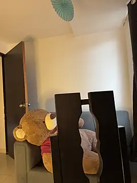 indialatin online show from 01.13.26