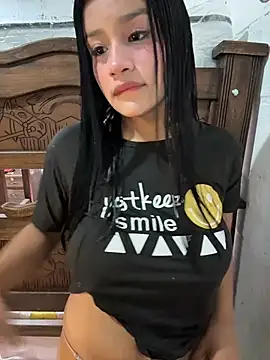 indialatin online show from 02.26.26