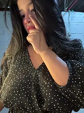 indialatin online show from 03.02.26