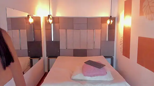 FreyrStone online show from 01.12.26