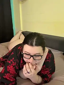 Snapshot of HaleyAyush chatting on 02.21.26 HaleyAyush online show from 02.21.26