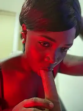 Alexia 24 online show from 11.23.25