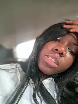 Alexia 24 online show from 01.31.26