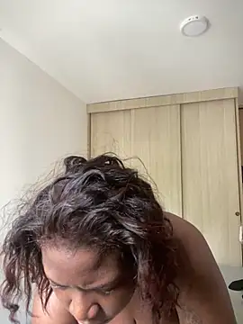 Alexia 24 online show from 04.27.26