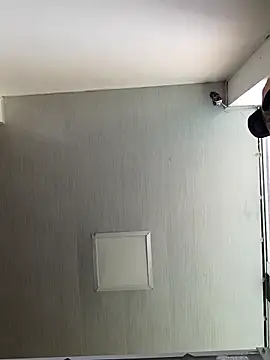 Snapshot of Belinda-Naughty chatting on 10.05.25 Belinda-Naughty online show from 10.05.25