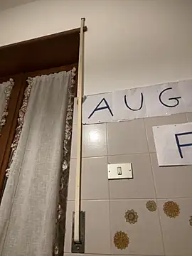 Snapshot of anaahmed30 chatting on 09.12.25 anaahmed30 online show from 09.12.25