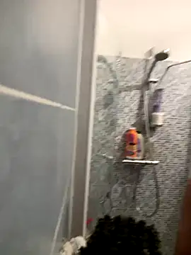 Snapshot of anaahmed30 chatting on 09.18.25 anaahmed30 online show from 09.18.25