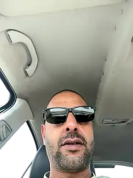 Snapshot of anaahmed30 chatting on 10.03.25 anaahmed30 online show from 10.03.25