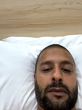 Snapshot of anaahmed30 chatting on 10.12.25 anaahmed30 online show from 10.12.25