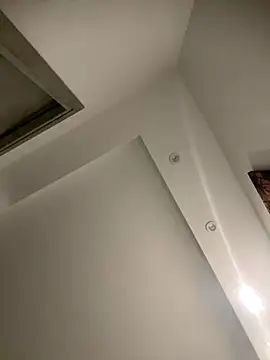 Snapshot of anaahmed30 chatting on 12.15.25 anaahmed30 online show from 12.15.25