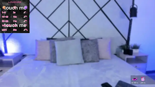 revenmiller  online show from 12.03.25