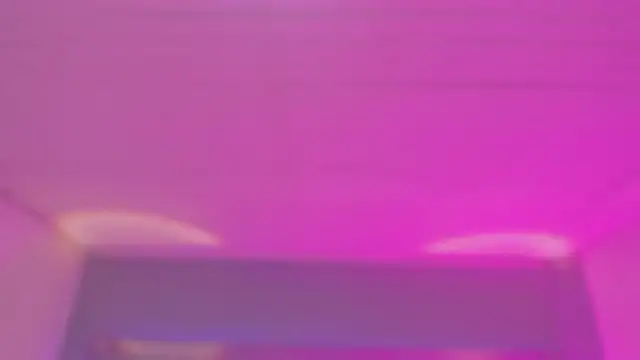 revenmiller  online show from 02.18.26