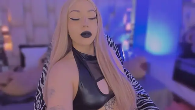 revenmiller  online show from 02.20.26