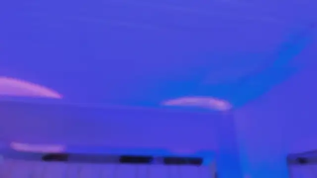 revenmiller  online show from 03.06.26