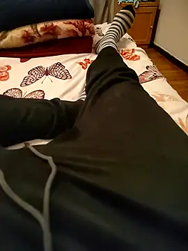 kulliguy online show from 09.19.25