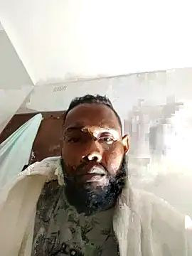 kulliguy online show from 11.08.25