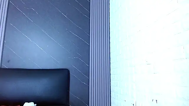 Raven Doll19 online show from 03.11.26