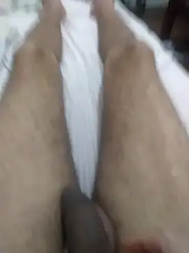 GuilhermeYuree online show from 09.24.25