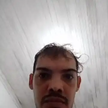 GuilhermeYuree online show from 04.19.26