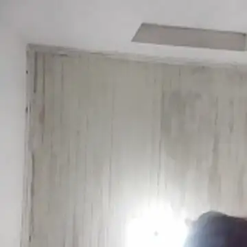 GuilhermeYuree online show from 04.29.26