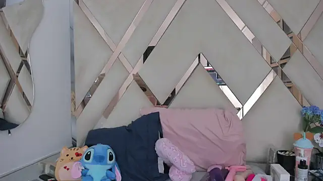 arixht online show from 09.10.25