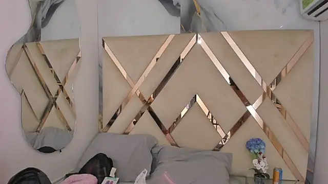 arixht online show from 09.29.25