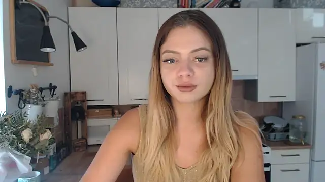 BuffyxLUST online show from 09.23.25