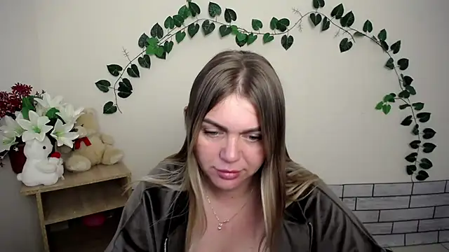 Magic Katarina  online show from 09.17.25