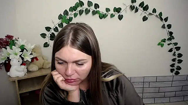 Magic Katarina  online show from 09.25.25