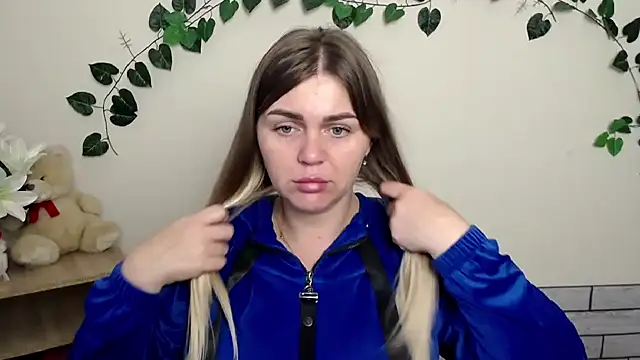 Magic Katarina  online show from 10.08.25