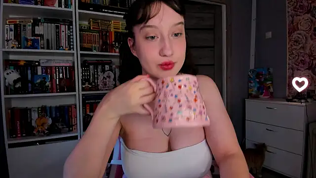 minionka online show from 11.13.25