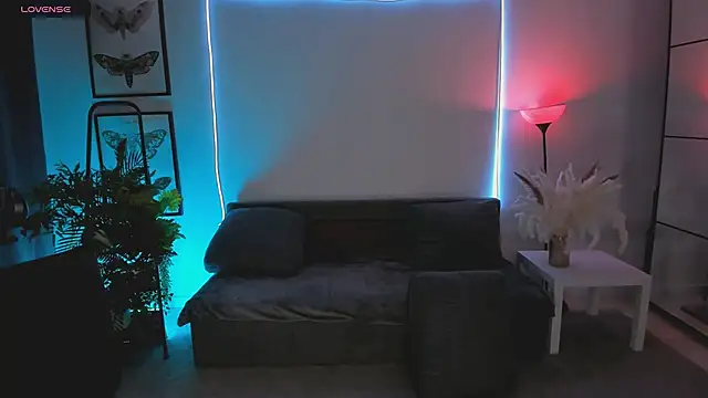 Snapshot of lunaalli chatting on 02.03.26 lunaalli online show from 02.03.26