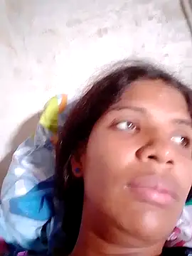 sexogran online show from 09.11.25