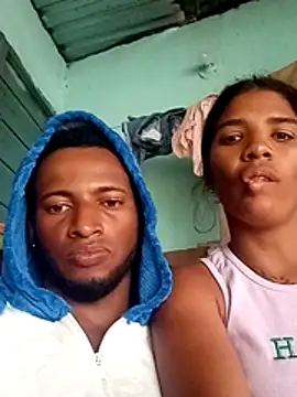 sexogran online show from 02.19.26