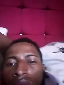 sexogran online show from 02.22.26