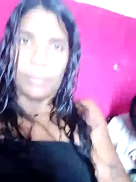 Snapshot of sexogran chatting on 04.18.26 sexogran online show from 04.18.26