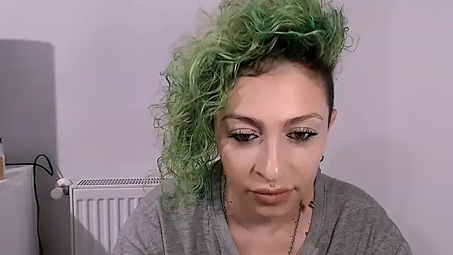 AAARUNY online show from 05.01.26