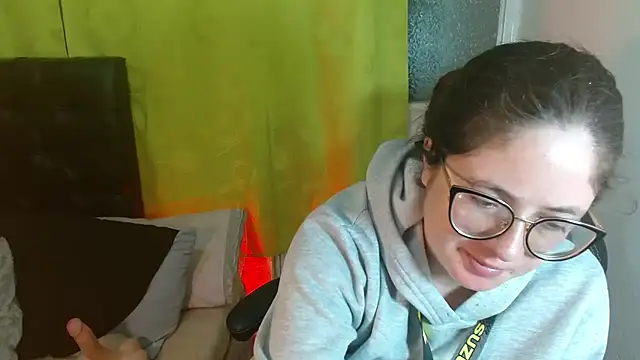 KrystalAdams online show from 12.22.25