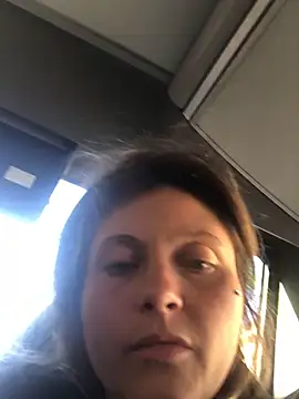 Snapshot of sofiacskaaa chatting on 10.20.25 sofiacskaaa online show from 10.20.25