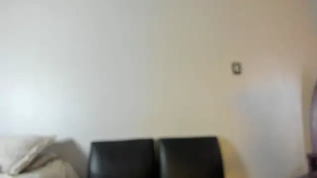 Pamela Squirtt online show from 02.23.26