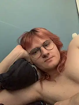 youlupo online show from 03.08.26