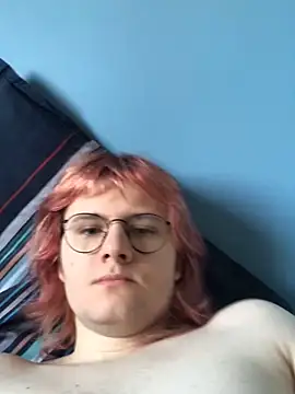 youlupo online show from 03.10.26