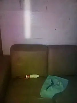 srtsara online show from 09.13.25