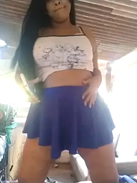 srtsara online show from 09.26.25