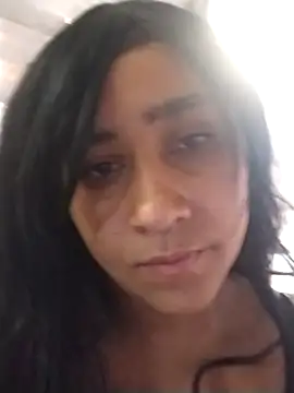 srtsara online show from 09.29.25