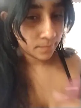 srtsara online show from 09.30.25