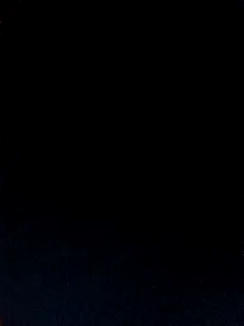 srtsara online show from 11.11.25